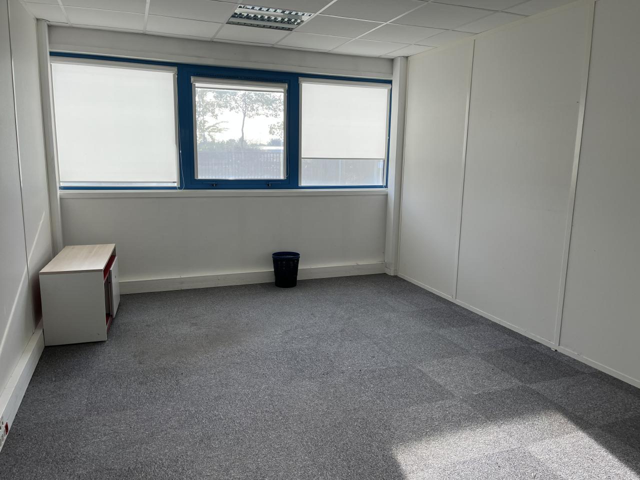 Bureau Mont-Saint-Aignan 1647m² Location bureau Mont-Saint-Aignan Seine-Maritime OLBUR2530618 9